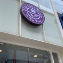 파리바게뜨(산본역점) 이미지