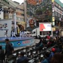 노원문화의거리2 이미지