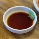 굴세상 굴국밥 전문점 | 고양 행주산성 맛집 굴국밥전문점 굴세상 주차 메뉴 추천 내돈내산 후기