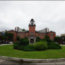 주식회사 창연 이미지