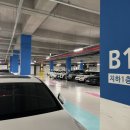꼬모커피 | 동탄 호수공원 맛집 참솥 레이크꼬모점 데이트 후기