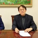 워킹메신저 이미지