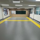 서울한산초등학교 이미지