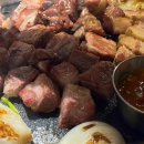 238-운정3-238 이미지