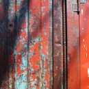 강화히든밸리 이미지