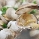 오씨네칼국수 이미지