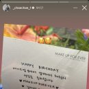 채원화장품 이미지