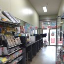 알리바이 하남3지구점 이미지