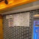 신사골감자탕 삼성점 이미지