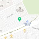 서초대로29길 10-20 이미지