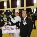 청혜목장 농축유통신문