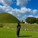 지에스(GS)25 대구사수행복점 | [25년 10월] 일상 몰아쓰기 w.경주,대구