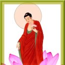 불교학당 첫돐 발원(發願) -법오 큰스님- 이미지