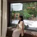 연북정 | 제주 조천 숙소 추천 | 조천늦장 A동 친구들이랑 다녀온 후기(가격, 숙소내부, 사진스팟)