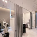 타임피부과의원 이미지