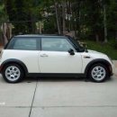 (주)타이어 탑 이미지