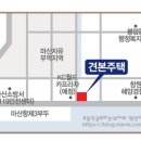 봉암동304 이미지