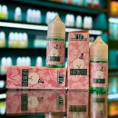 보정동 행정복지센터 앞 사거리(행정복지센터) 이미지