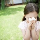 포천경희한의원 이미지