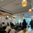 미스사이공 장안점 이미지