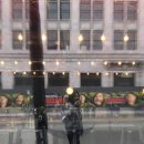 수원-0112 | 1월 Jan