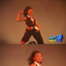 서은교 카카오 검색결과