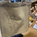 [25-3] (오후) 일상을 그리는 스케치 | 국립현대미술관 서울 김창열 전시 | 전시 후기 · 다큐멘터리 연계 상영 정보