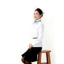 에덴사진관 이미지