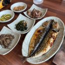알리앙스호텔 | [제주 제주시] 제주 공항근처 갈치조림 맛집 _ 제주어멍 통갈치 제주공항 본점 _ 제주 갈치 맛집
