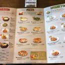 나용농장 이미지