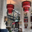 디자인드바이엠 이미지