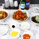 제일반점