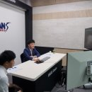 쁘띠2.7의원 이미지