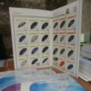 (주)유앤지 이미지