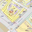 우동2로59 이미지