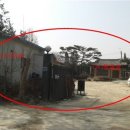 여주-0304 이미지