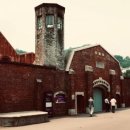 통일로3(남) 이미지