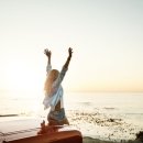 강북공인중개사사무소 이미지