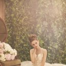 폴라리스디자인 이미지