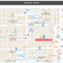 명지아파트경로당 이미지