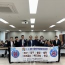 경주어울림