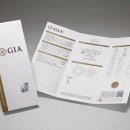 GIA, 다이아몬드 산지 정보 제공 서비스 런칭 이미지