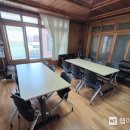 사천경로당 이미지