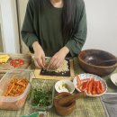 정희김밥 이미지