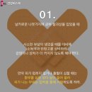 대구메디시스 이미지