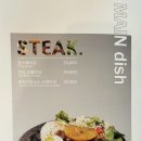 일피오레 이미지