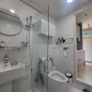 장태산 힐링타임 이미지