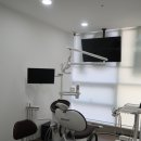 요셉동물병원 이미지