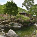 만산고을펜션 이미지