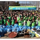 광양읍 유당공원 이미지